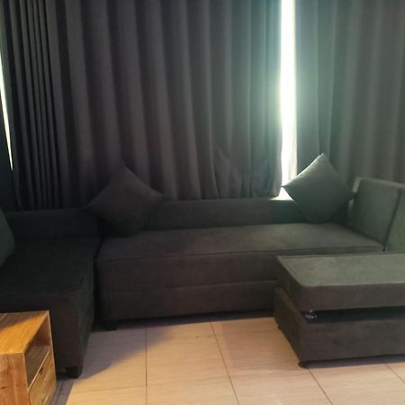 Kelingking Sunset Point Hotel & Spa Klungkung エクステリア 写真