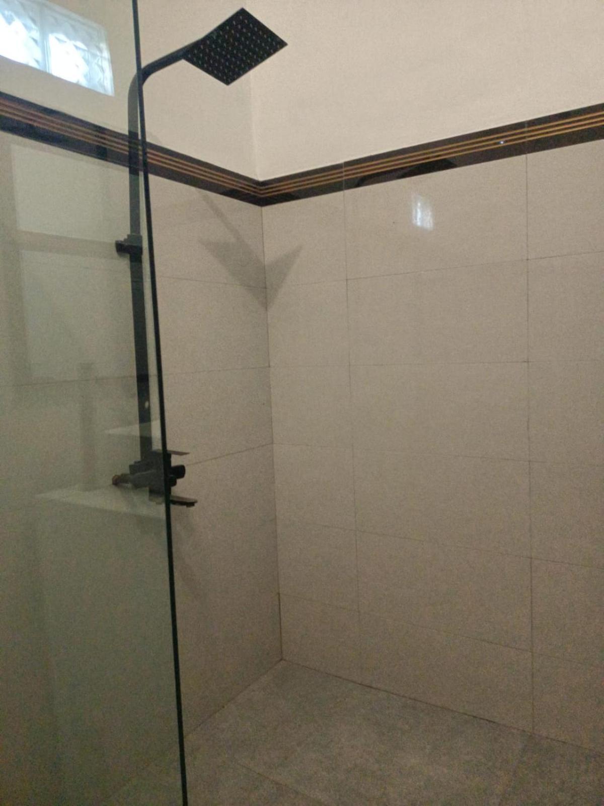Kelingking Sunset Point Hotel & Spa Klungkung エクステリア 写真