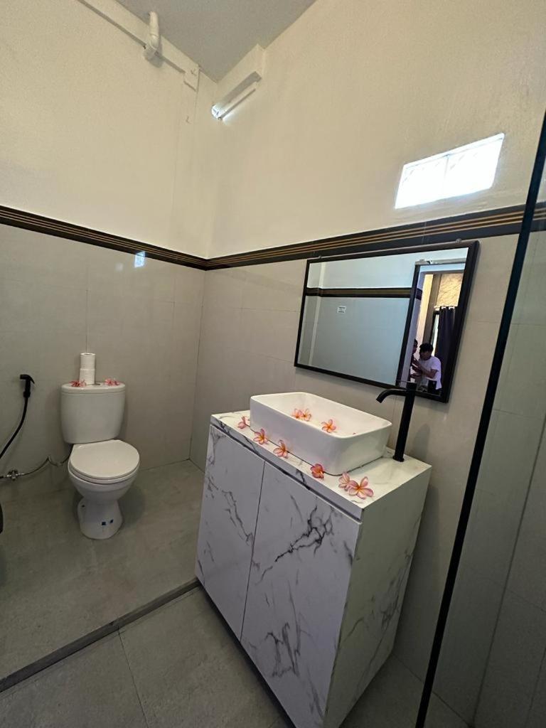 Kelingking Sunset Point Hotel & Spa Klungkung エクステリア 写真